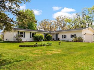 S1793 Stevens Court, Wisconsin Dells, WI 53965