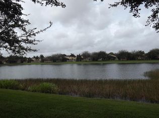 12153 La Vita Way, Boynton Beach, FL 33437