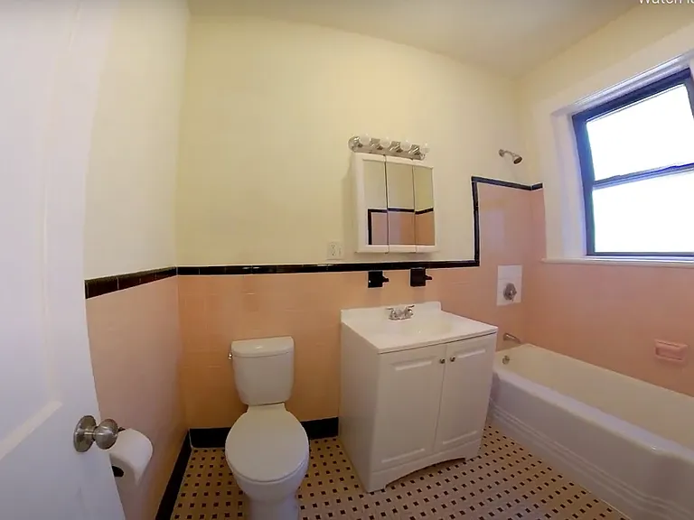 1463 Beacon St #43 — Photo 11