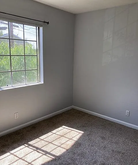 2184 Miner St #D — Photo 39