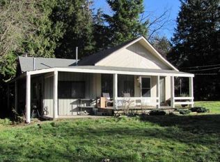 29717 S Skagit Hwy, Sedro Woolley, WA 98284