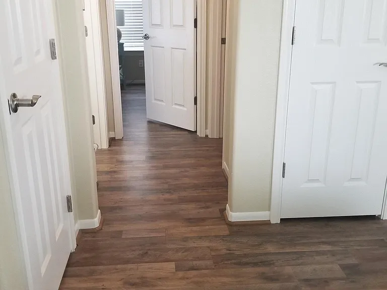 2890 Broadway St — Photo 29