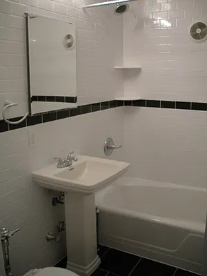 Sold by Jonas Equities | media 16
