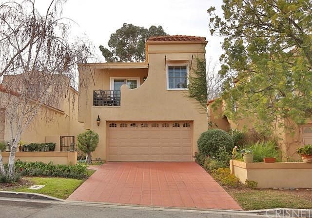 1st image of 4433 Park Arroyo