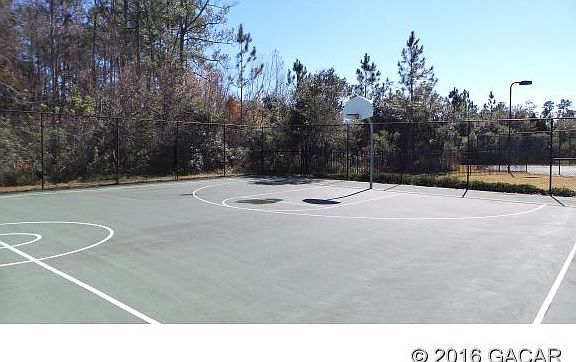 5th image of 5089 NW 22nd St