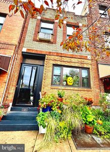 1431 E Passyunk Ave, Philadelphia, PA, 19147