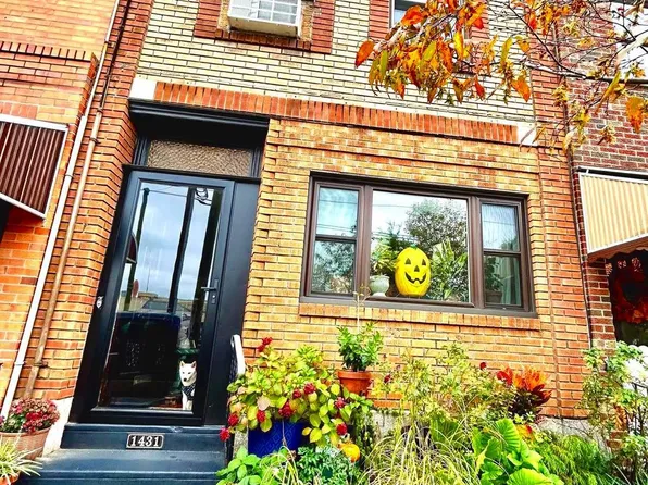 1431 E Passyunk Ave, Philadelphia, PA 19147