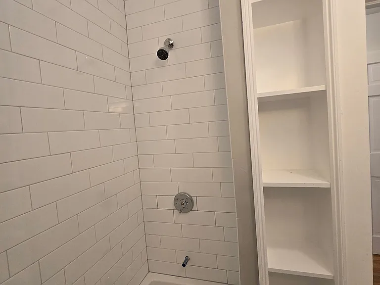 23 Snow Hill St #10 — Photo 17