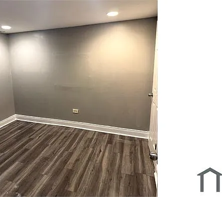 2 bed, 873 sqft, $1,100 — Photo 4