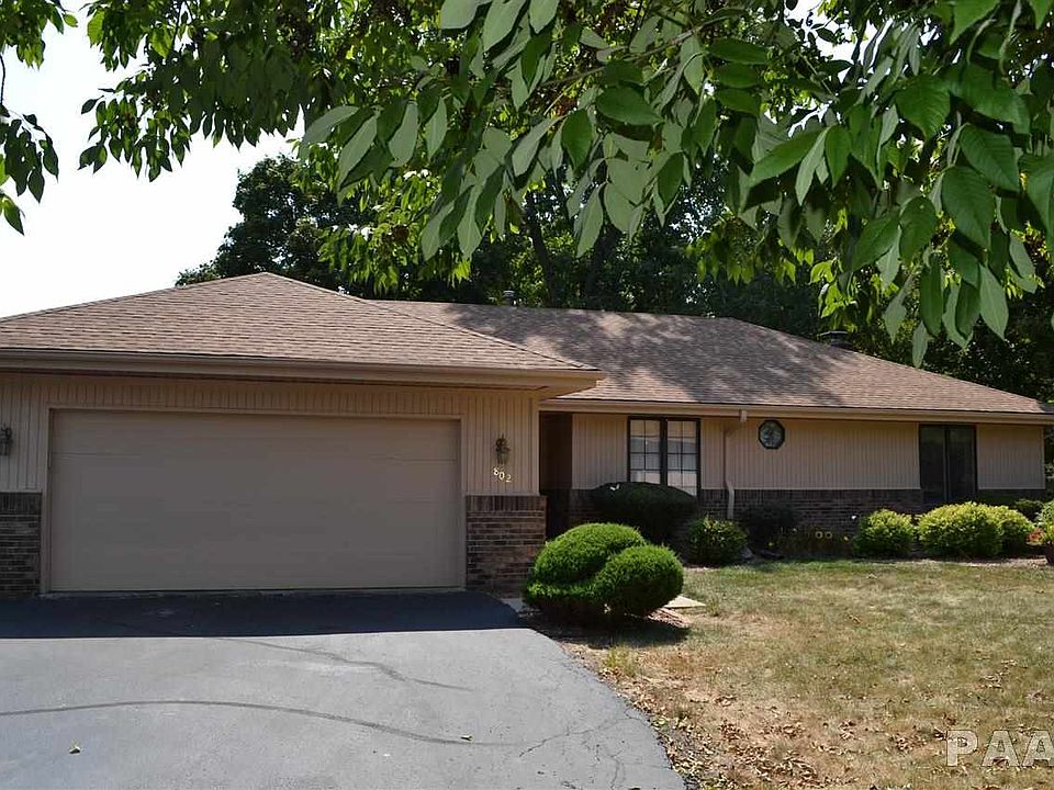 1st image of 802 W Country Meadows Ln