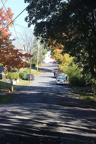 5th image of 24-26 SPRING Street