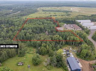 45XX-B1 Norway Pines Pl, Duluth, MN 55811