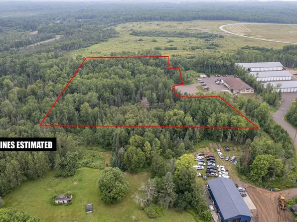 45XX-B1 Norway Pines Pl, Duluth, MN 55811