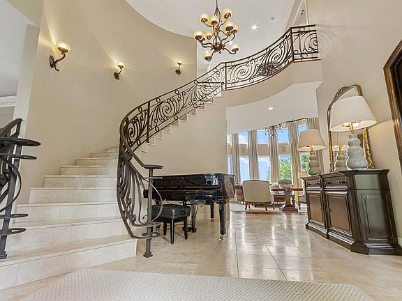 5th image of 5100 S Sweetwater Pl