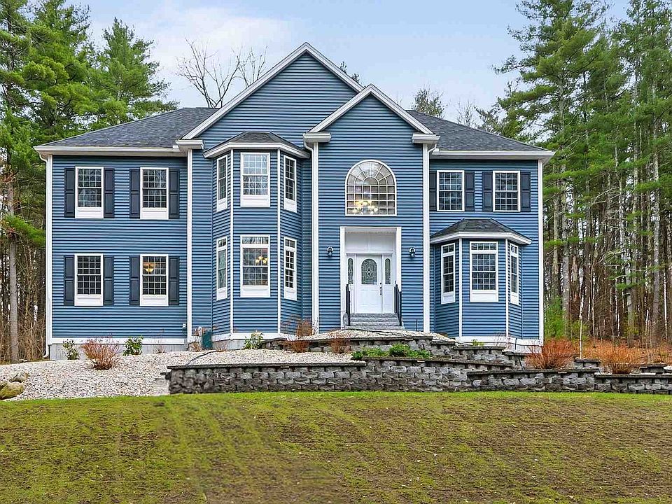 1st image of 18 LongMeadow Road