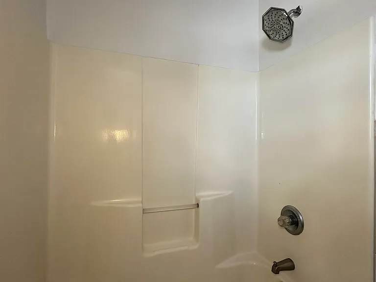 150 Clendenny Ave #2 — Photo 9