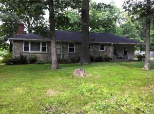 221 Clemens Rd, Harleysville, PA 19438