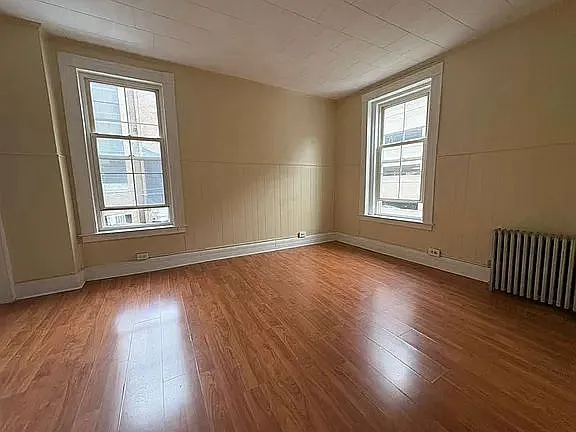 340 Orange St #7 — Photo 6