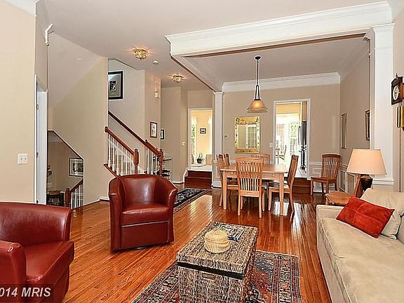 3rd image of 5270 Morning Mist Ln