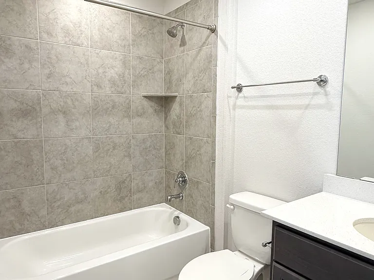 109 Rampart Loop — Photo 31