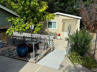 8130 Azucena Ave, Atascadero, CA 93422