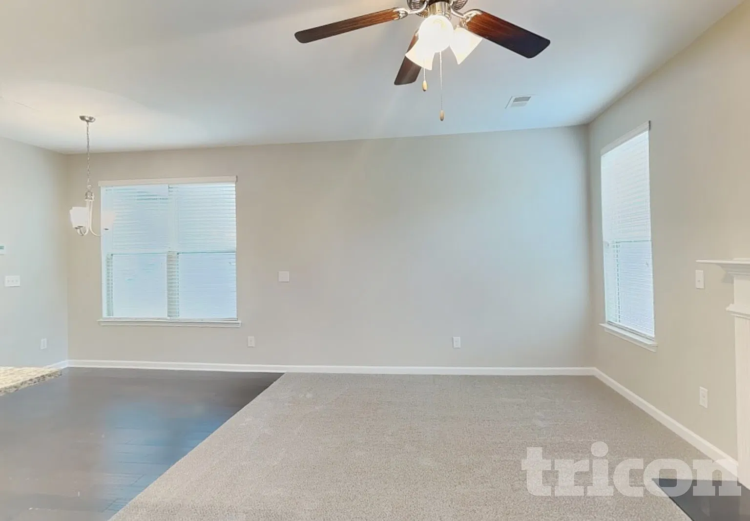 368 Lossie Lane McDonough GA — Photo 3