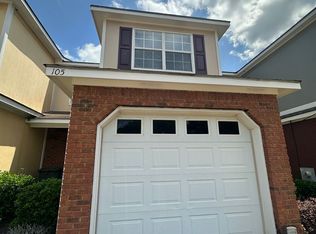 105 S Springview Dr, Enterprise, AL 36330