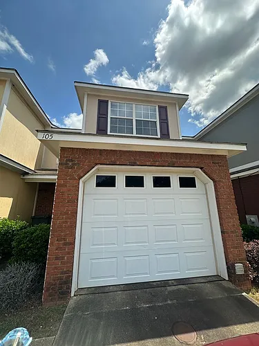 105 S Springview Dr Photo 1