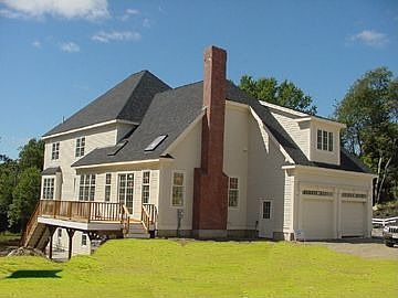 3rd image of 1 Fairway Dr