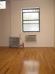 Rented by Tower Brokerage