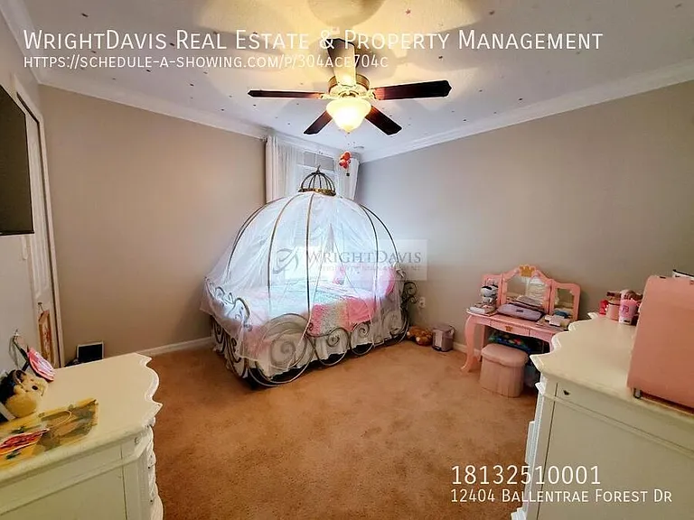 12404 Ballentrae Forest Dr — Photo 39