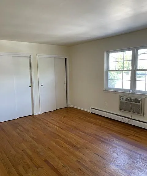 320 South St #11D — Photo 7