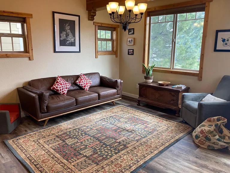 11349 Brockway Rd — Photo 3