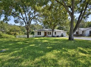 2279 Gruene Rd, New Braunfels, TX 78130