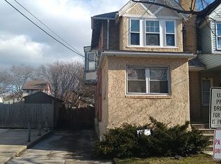 7 Melrose Ave, Lansdowne, PA 19050