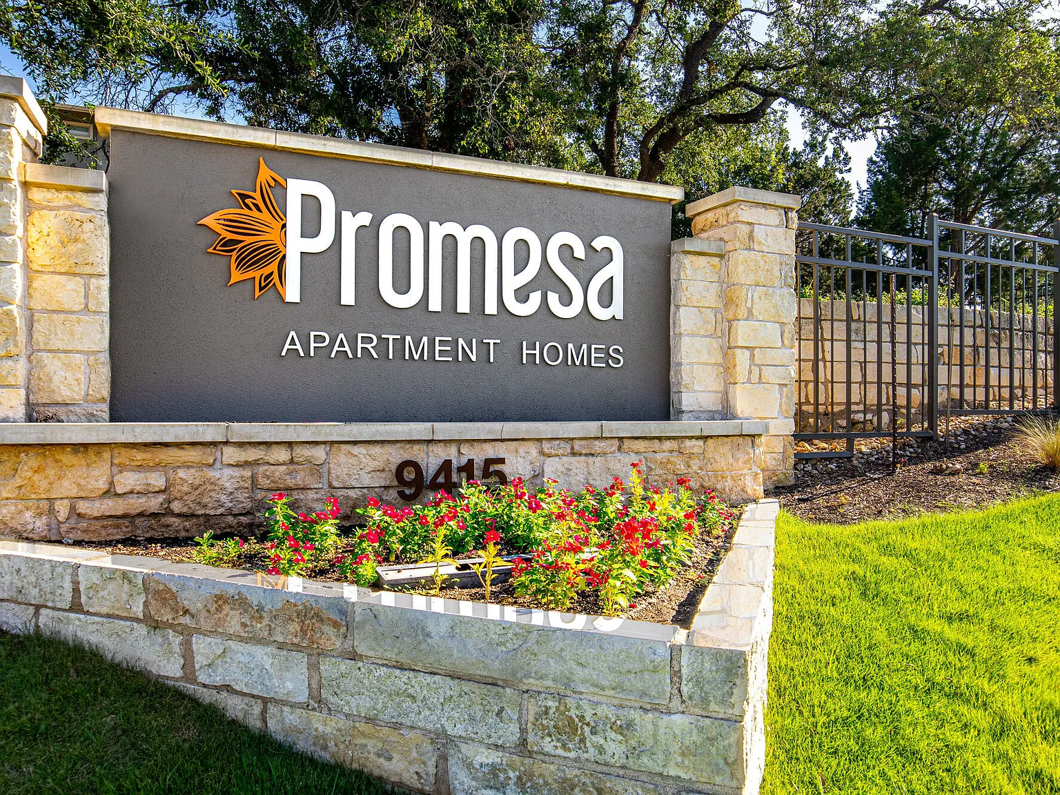 Promesa — Photo 3