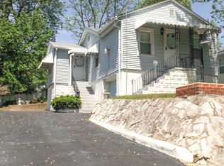 603 Clay St, Alton, IL 62002