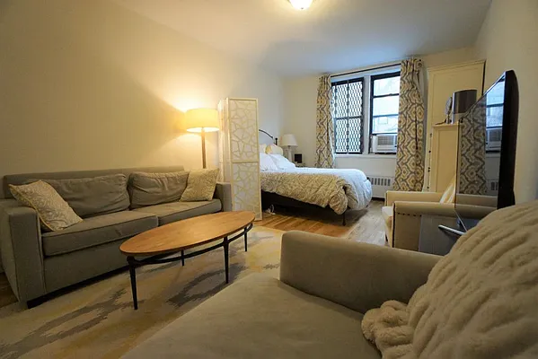 Rented by Best Apartments North Inc | media 8