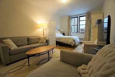 Rented by Best Apartments North Inc