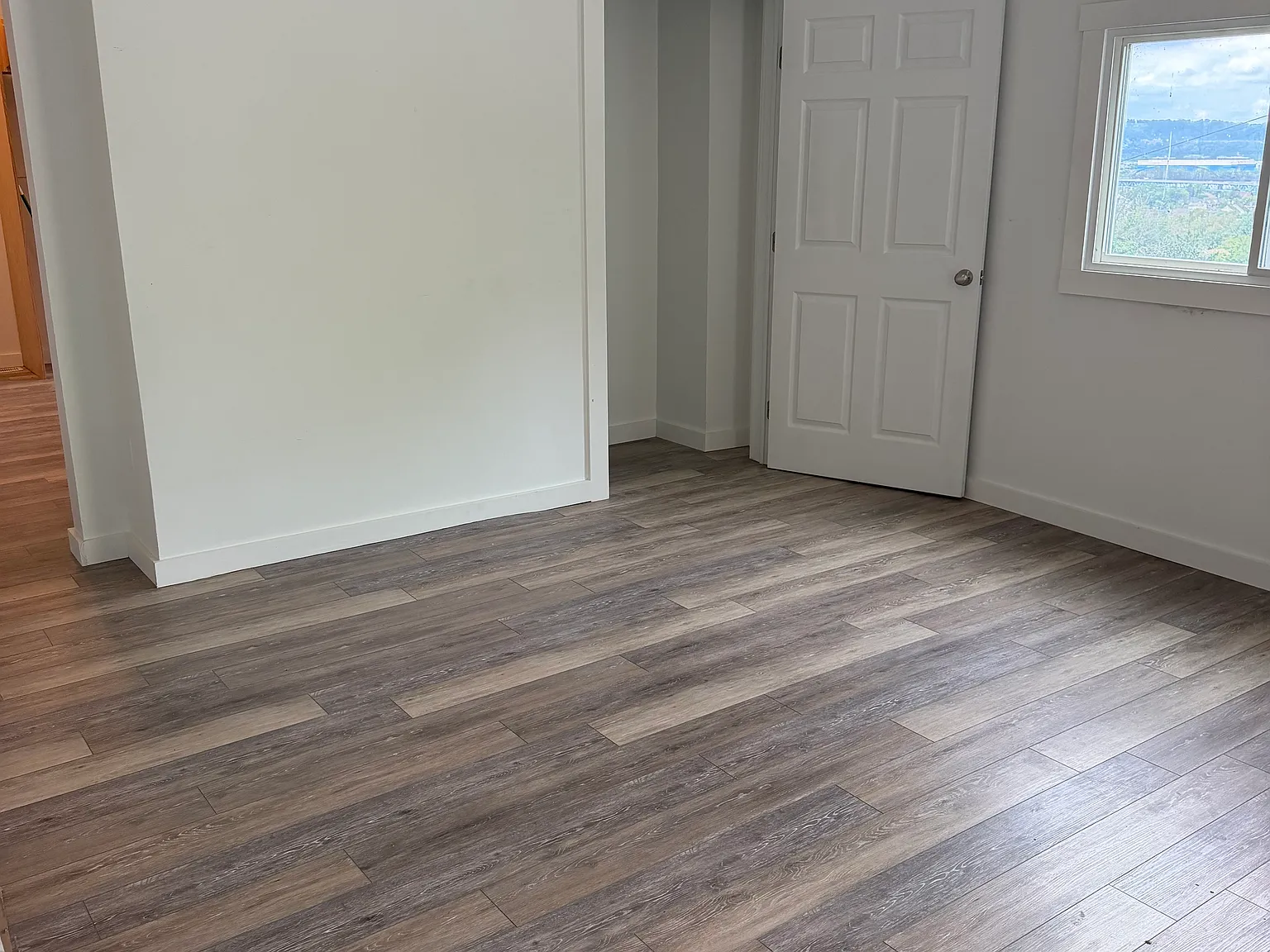 2 bed, 1200 sqft, $1,395 — Photo 4
