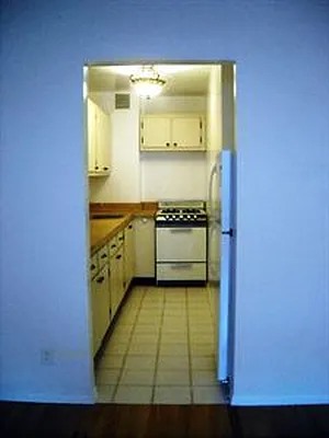 Rented by Manhattan Flats | media 46