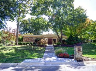 10009 Hall Rd, Potomac, MD 20854