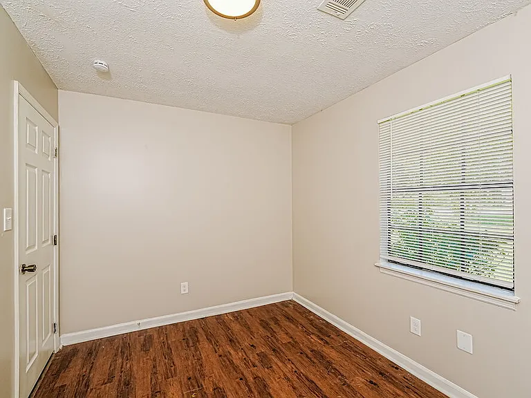 5124 Rye Cir — Photo 12