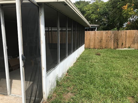 2nd image of 3726 Pittari Pl