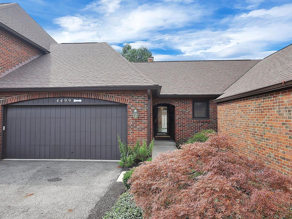 1st image of 4499 Carriage Hill Ln