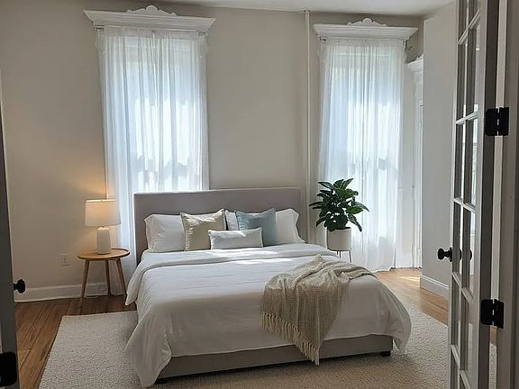 4th image of 48 Hart St APT 2