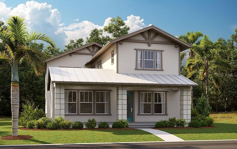 1st image of 13282 MCMILLAN DRIVE