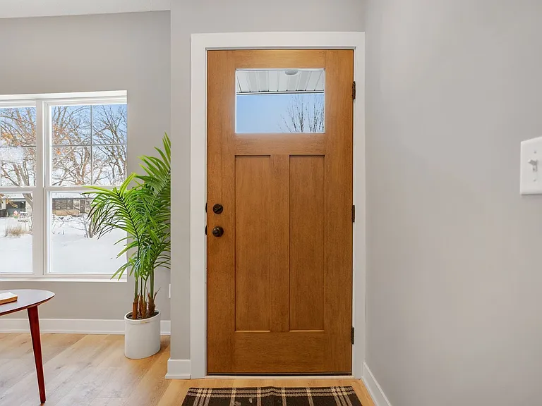 Available 07/01! New Build 4 bed 3 Bath in Hopkins! — Photo 39