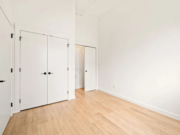 623 E Main St #105 — Photo 6