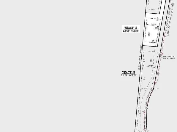 2 Wieuca Way, Cedartown, GA 30125